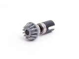 RED CAT / BSD 1/10 RC Car Parts BS903-116 Master Gear Unit (Zinc Alloy), BS903-117 Master Gear Unit (Steel) for BS819T, BS820T