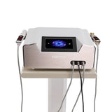 2 in 1 Fibroblast Plasma Pen Face Lift Acne Scars Removal Care Machine for Home Use and Commercial