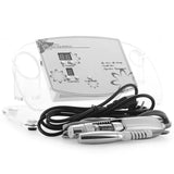 Electroporation Skin Rejuvenation Machine Cell Activation Instrument Facial Whitening Anti-aging Skin Lifting Beauty Care Tools