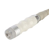 40k / 80k Vacuum Cavitation System Rf Weight Lost Magnetic Vibration Suction Body Shape Machine