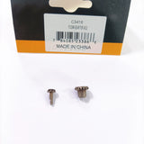 FMS FCX24M GEAR FOR AXLE C3416 Front and Rear Axle Plastic Parts V2 C3413V2 C3414V2 for 1/24 LAND ROVER AND RANGER ROVER RC Car