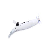 EMS Facial Mesotherapy Machines No Needle Injection RF Radio Frequency Painless Photon Anti Aging Skin Care Beauty Instrument