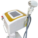 2026 New hair removal lase-r 755nm/808nm/1064nm three wavelenth 808nm diode lase-r hair removal machine
