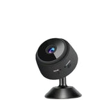 A9 Mini Camera WiFi Wireless Monitoring Security Protection Remote Monitor Camcorders Video Surveillance Smart Home