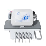 2026 Hot Sales EMS Stimulation Body Sculpting Beauty Equipment For Body Slim EMS Body Sculpting Machine
