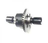 Himoto 1/10 scale RC CAR parts F/R Diff Gear 1 Set (part #31007)