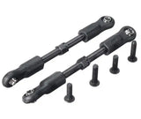 JLB Racing CHEETAH 1/10 RC Car Parts EA1001 - EA1019 ( Steering Block 2pcs EA1003 Down Suspension Arms EA1001) EA1002 EA1004