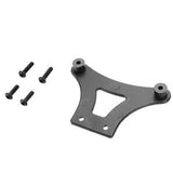 JLB Racing CHEETAH 1/10 RC Car Parts EA1001 - EA1019 ( Steering Block 2pcs EA1003 Down Suspension Arms EA1001) EA1002 EA1004