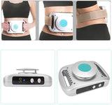 Hot Sale Cryotech Cold Freeze Fat Body Slim Sculpting Home Use Coolsculpting Fat Freezing Machine Cryolipolysis