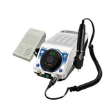 2026 AT-CM-047 with A23 new manicure equipment 35 professional nail drill for professional nails