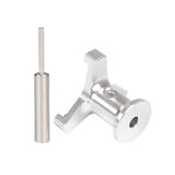 OMPHOBBY M2 V3 PRO Leveller OSHM2455 RC Helicopter Parts