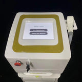 2026 New hair removal lase-r 755nm/808nm/1064nm three wavelenth 808nm diode lase-r hair removal machine