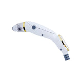Hot Selling Mini Portable Face Care Eye Care Machine No reviews yet