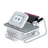 2026 Hot Sales EMS Stimulation Body Sculpting Beauty Equipment For Body Slim EMS Body Sculpting Machine