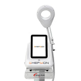 New Arrivals Physical Therapy Equipments Relieve Pain Relieve Muscle Soreness Physio Magnetic Therapy Machine