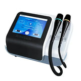 2 In 1 V-Mate vmax No-cartridges Vmax Facial Lifting V Line Carving skim Tightening Device skim Tightening Machine