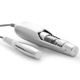 Electroporation Skin Rejuvenation Machine Cell Activation Instrument Facial Whitening Anti-aging Skin Lifting Beauty Care Tools