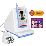 Massage Roller Machine Body Vacuum Roller Massage Machine Roller Body Massage Machine