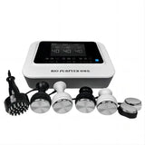 2026 Body Pain Relief Bio Electric Bioenergy Meridian Massage Therapy Machine DDS Genqi BES No revie