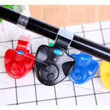 Alarm for Fishing Underwater Fishing Electronic LED Bite Alarm Carp Alarm Fishing Gear Fish Bite Sound Alarm Carp Sensor Tool