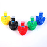 Alarm for Fishing Underwater Fishing Electronic LED Bite Alarm Carp Alarm Fishing Gear Fish Bite Sound Alarm Carp Sensor Tool