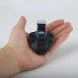 Alarm for Fishing Underwater Fishing Electronic LED Bite Alarm Carp Alarm Fishing Gear Fish Bite Sound Alarm Carp Sensor Tool
