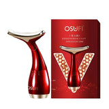 All-round Face Massagers Microcurrent Face Lift Machine Anti Wrinkle Skin Rejuvenation Tightening Beauty Devices