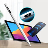 Android IOS Universal Digital Display Screen Touch Pen iPad Apple Pen Lenovo Samsung Phone Tablet Phone