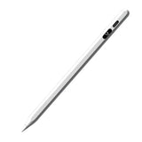 Android IOS Universal Digital Display Screen Touch Pen iPad Apple Pen Lenovo Samsung Phone Tablet Phone