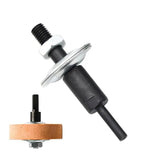 Angle Grinder Electric Drill Conversion Electric Drill Conversion Angle Grinder Adapter Safe Operation Conversion Accessory For