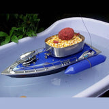 Authentic Fob Intelligent Remote Control To Send Hook Ship Boat Bait 300 Meters Long Distance Automatic Fishing Boat Tools T45