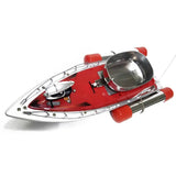 Authentic Fob Intelligent Remote Control To Send Hook Ship Boat Bait 300 Meters Long Distance Automatic Fishing Boat Tools T45