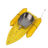 Authentic Fob Intelligent Remote Control To Send Hook Ship Boat Bait 300 Meters Long Distance Automatic Fishing Boat Tools T45