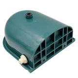 Automatic Animal Cow Dog Water Feeding Bowl Float Valve Cattle Drinker Bowl Cow Horse Goat Dog Float Valve Water Feeder