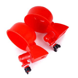 Automatic Chicken Duck Water Drinker Bowl Kit Farm Coop Poultry Drinking Water Feeder for Chicks Duck Goose Turkey Quail