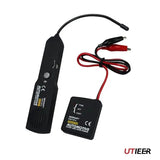 Automotive Circuit Breakage Tester Diagnostic Utility Automotive Short Circuit And Open Circuit Detectors