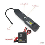 Automotive Circuit Breakage Tester Diagnostic Utility Automotive Short Circuit And Open Circuit Detectors