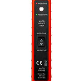 Automotive Circuit Tester Electrical System Tester Multifunctional Driving Test Pen 6V-24V