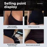 CZGUKE Women Yoga Rompers Sexy One Piece Spaghetti Strap Tummy Control Padded Sports Bra JumpSuits