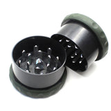 Carp Fishing Tools Boilies Crusher Pop Up Pellets Boilies Carp Bait Accessories For Carp Fishing Feeder Tackle Equipment