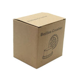Carp Fishing Tools Boilies Crusher Pop Up Pellets Boilies Carp Bait Accessories For Carp Fishing Feeder Tackle Equipment