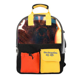 Carrier for cat pet bag cat backpack cat bag carriers & strollers conveyors and strollers Shoulder bag 고양이 가방