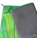 Casual Golf Game Set Golf Hitting Training Mat For Indoor and Outdoor Games, Family Gatherings, Friends Fun Occasions Good Game