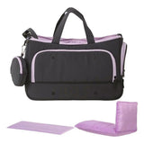 Cat Carrier Travel Pet Bag Carrier Bag For Cat Breathable Pet Carrier Backpack Cat Carrier Travel Handbags For Small Medium Bunn