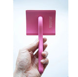 Cat Comb Dog Comb Special Needle Comb Cat Hair Beauty Supplies pet groomer pet hair pet race
