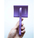 Cat Comb Dog Comb Special Needle Comb Cat Hair Beauty Supplies pet groomer pet hair pet race