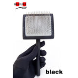 Cat Comb Dog Comb Special Needle Comb Cat Hair Beauty Supplies pet groomer pet hair pet race