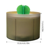 Cat Water Fountain Cats Automatic Fountain For Healthy Water Pet Supplies Automatic Cat Feeders For Living Room Bedroom Balcony