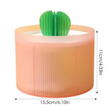 Cat Water Fountain Cats Automatic Fountain For Healthy Water Pet Supplies Automatic Cat Feeders For Living Room Bedroom Balcony