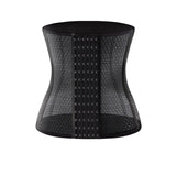 Cellulite Massager for Body Slimming Pressotherapy Waist Strap Losing Weight Belt for Belly Slimming Belt Abdominal Fat Burning